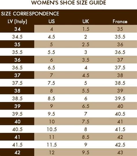 how do louis vuitton shoes fit|louis vuitton boot size chart.